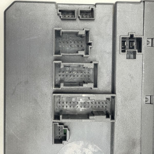 A6395450301 Блок комфорту SAM на Мерседес Віто Віано W639 2.2 3.0 CDI