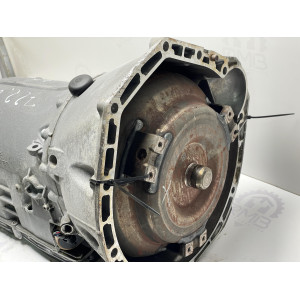 Коробка автомат АКПП на Mercedes C270 W203 E270 W211 2.7 CDI OM612 - OM647 722.640 2112701500