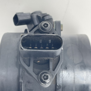 A6460940048 Расходомер воздуха на Mercedes 2.2 2.7 3.2 CDI — W220, W203, W211