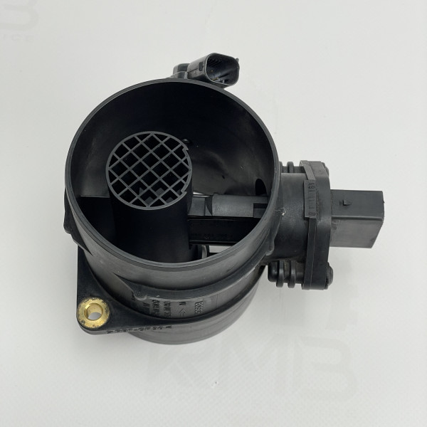 A6460940048 Расходомер воздуха на Mercedes 2.2 2.7 3.2 CDI — W220, W203, W211