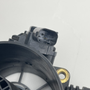 A6460940048 Расходомер воздуха на Mercedes 2.2 2.7 3.2 CDI — W220, W203, W211