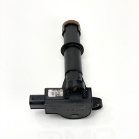 Датчик уровня масла двигателя на Mercedes C-Class W203 E-Class W211 A0041535928