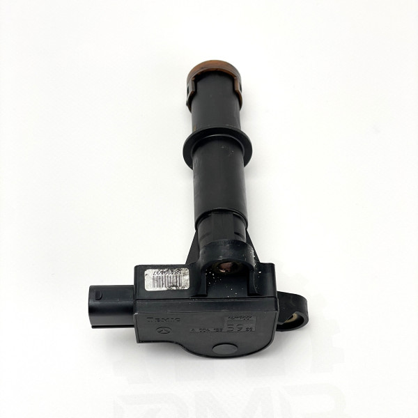 Датчик уровня масла двигателя на Mercedes C-Class W203 E-Class W211 A0041535928