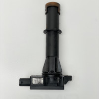 Датчик уровня масла двигателя на Mercedes C-Class W203 E-Class W211 A0041535928