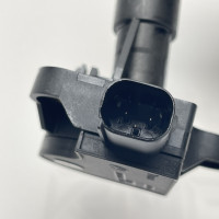 Датчик уровня масла двигателя на Mercedes C-Class W203 E-Class W211 A0041535928