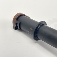 Датчик уровня масла двигателя на Mercedes C-Class W203 E-Class W211 A0041535928