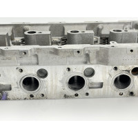 Головка блока цилиндров (ГБЦ) на Mercedes E-Class W210 S-Class W220 3.2 CDI OM613 R6130160301