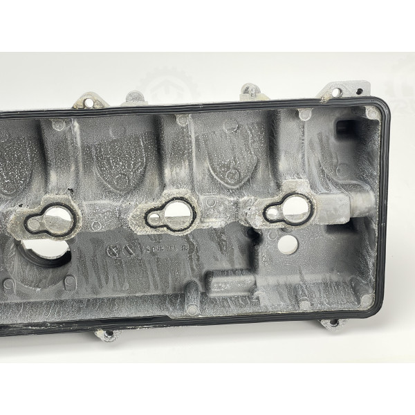 Крышка клапанная на Mercedes E-Class W211 2.7 CDI R6120160805