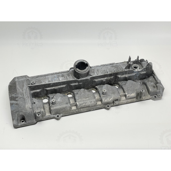 Крышка клапанная на Mercedes E-Class W211 2.7 CDI R6120160805