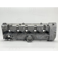 Крышка клапанная на Mercedes E-Class W211 2.7 CDI R6120160805