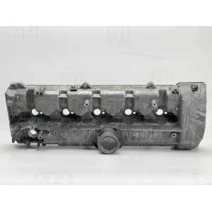 Крышка клапанная на Mercedes E-Class W211 2.7 CDI R6120160805