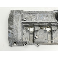 Крышка клапанная на Mercedes E-Class W211 2.7 CDI R6120160805