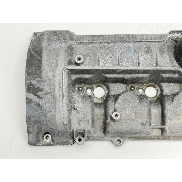 Крышка клапанная на Mercedes E-Class W211 2.7 CDI R6120160805