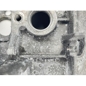 Крышка клапанная на Mercedes E-Class W211 2.7 CDI R6120160805