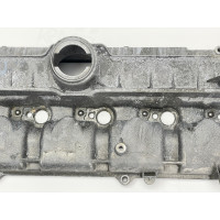 Крышка клапанная на Mercedes E-Class W211 2.7 CDI R6120160805
