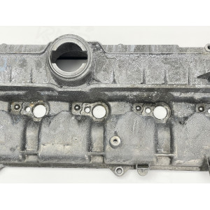 Крышка клапанная на Mercedes E-Class W211 2.7 CDI R6120160805