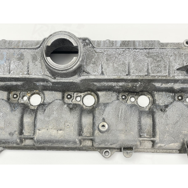 Крышка клапанная на Mercedes E-Class W211 2.7 CDI R6120160805