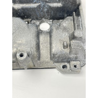 Крышка клапанная на Mercedes E-Class W211 2.7 CDI R6120160805