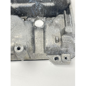 Крышка клапанная на Mercedes E-Class W211 2.7 CDI R6120160805