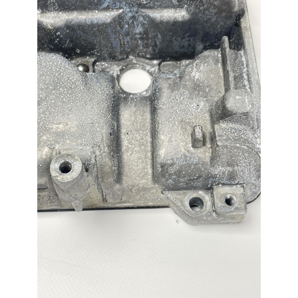 Крышка клапанная на Mercedes E-Class W211 2.7 CDI R6120160805