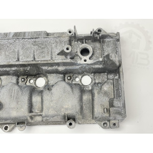 Крышка клапанная на Mercedes E-Class W211 2.7 CDI R6120160805