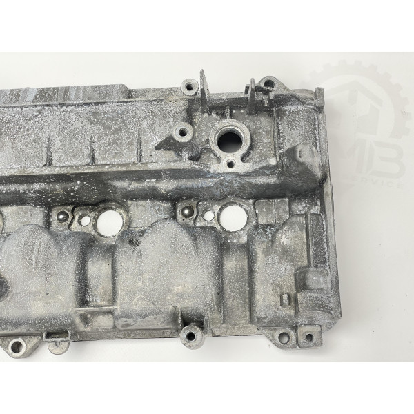 Крышка клапанная на Mercedes E-Class W211 2.7 CDI R6120160805