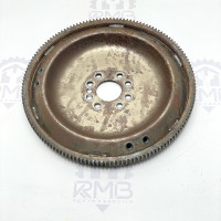 A6420300512 Маховик (венец) АКПП 5-ст. на Mercedes Vito Viano W639 3.0 V6 CDI OM642