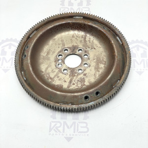 A6420300512 Маховик (венец) АКПП 5-ст. на Мерседес Віто Віано W639 3.0 V6 CDI OM642