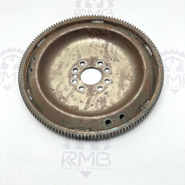 A6420300512 Маховик (венец) АКПП 5-ст. на Mercedes Vito Viano W639 3.0 V6 CDI OM642