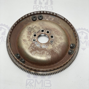 A6420300512 Маховик (венец) АКПП 5-ст. на Мерседес Віто Віано W639 3.0 V6 CDI OM642