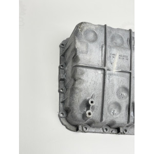 Піддон масляний картера двигуна на Мерседес 2.7 CDI W211 W203 R6470140302