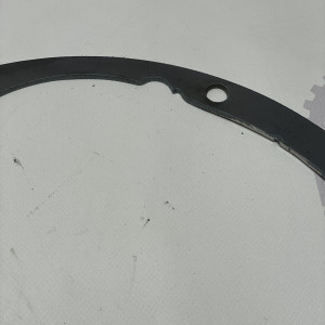 Плита под коробку механику 2.2 ом 651 на Mercedes Sprinter W 906 3.0 OM642 318 319 518 519