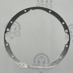 Плита под коробку механику 2.2 ом 651 на Mercedes Sprinter W 906 3.0 OM642 318 319 518 519