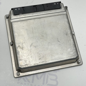 Блок керування двигуном (ЕБУ) на Мерседес C-class W203 2.2 CDI A0001536479 0281010908 CR2.11