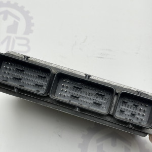 A6079002300 Блок управления двигателем (ЭБУ) на Mercedes A-Class W176 1.5 CDI SID310 A2C99155200