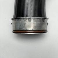 A9015283982 Патрубок впускного коллектора на Mercedes Sprinter 316 416 2.7CDI OM612 W903 W904