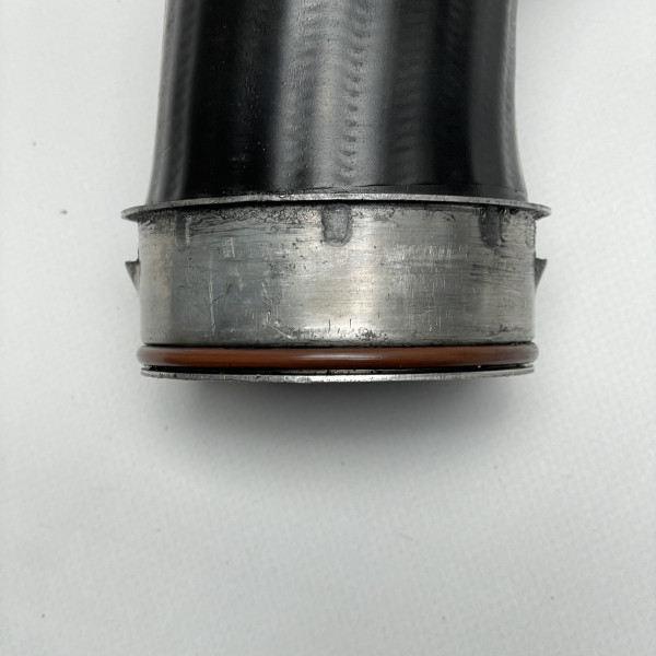 A9015283982 Патрубок впускного коллектора на Mercedes Sprinter 316 416 2.7CDI OM612 W903 W904