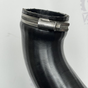 A9015283982 Патрубок впускного колектора на Мерседес Спрінтер 316 416 2.7CDI OM612 W903 W904