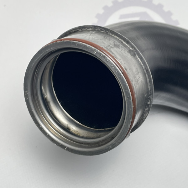 A9015283982 Патрубок впускного коллектора на Mercedes Sprinter 316 416 2.7CDI OM612 W903 W904