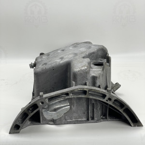 R6460141802 Масляный поддон двигателя на Mercedes C220 C-Class W203 E-Class E220 W211 2.2 CDI OM646