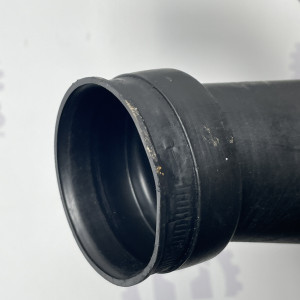  А6110940208 Патрубок воздушного фильтра на Mercedes E220 E-Class W210 2.2 CDI ОM611