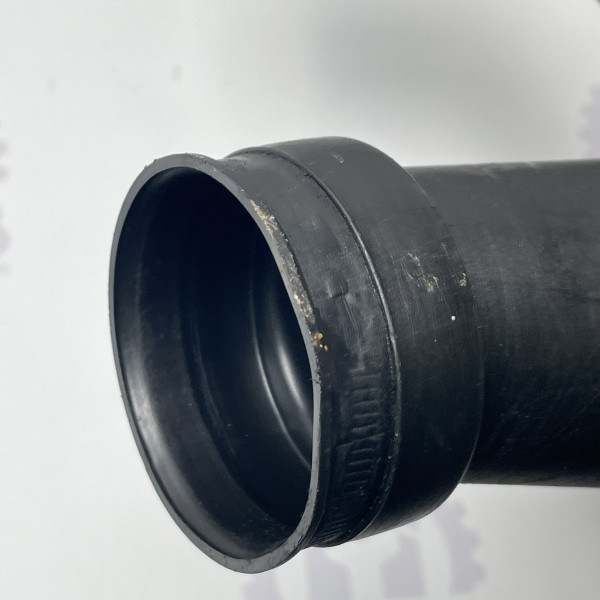 А6110940208 Патрубок воздушного фильтра на Mercedes E220 E-Class W210 2.2 CDI ОM611