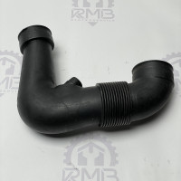  А6110940208 Патрубок воздушного фильтра на Mercedes E220 E-Class W210 2.2 CDI ОM611