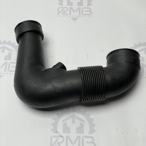  А6110940208 Патрубок воздушного фильтра на Mercedes E220 E-Class W210 2.2 CDI ОM611