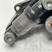 A6462000070 Натяжной механизм ремня на Mercedes 2.2 OM646 2.7 OM647 W211 W203 W204