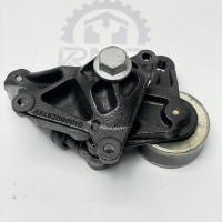 A6462000070 Натяжной механизм ремня на Mercedes 2.2 OM646 2.7 OM647 W211 W203 W204