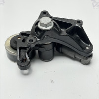 A6462000070 Натяжной механизм ремня на Mercedes 2.2 OM646 2.7 OM647 W211 W203 W204