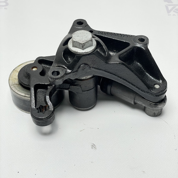 A6462000070 Натяжной механизм ремня на Mercedes 2.2 OM646 2.7 OM647 W211 W203 W204