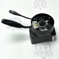  A9065450524 Рычаг круиз-контроля с тубусом на Mercedes Sprinter W 906