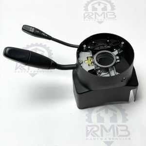  A9065450524 Рычаг круиз-контроля с тубусом на Mercedes Sprinter W 906